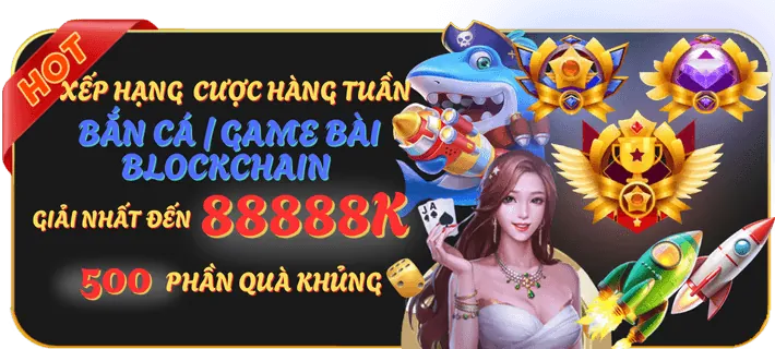 Tin tức khuyến mãi 789WIN