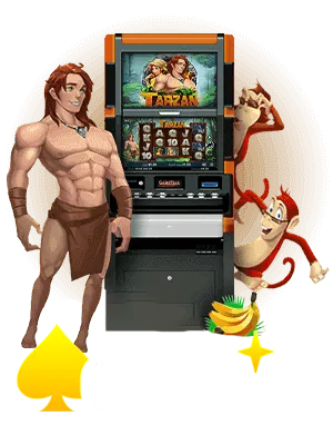 Hỗ trợ chat trực tuyến 789WIN