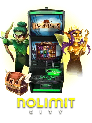 Hỗ trợ Telegram 789WIN