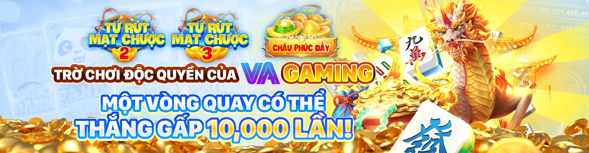Hình nền 789WIN với các trò chơi đổi thưởng sôi động
