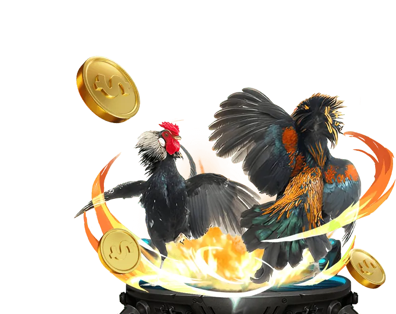 Khuyến mãi chào mừng 789WIN