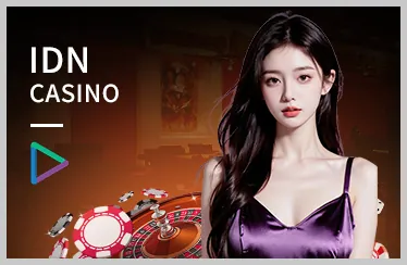 Xổ Số & Lô Đề 789WIN