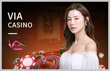 Hoàn trả hàng ngày 789WIN