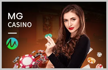 Cá Cược Thể Thao 789WIN