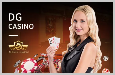 Đá Gà Trực Tiếp 789WIN