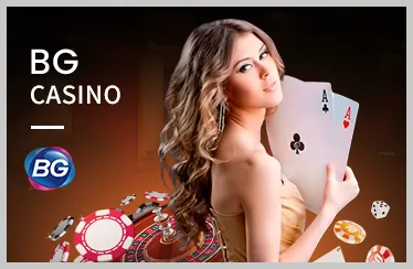 Bắn Cá Đổi Thưởng 789WIN