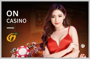 Game Nổ Hũ 789WIN